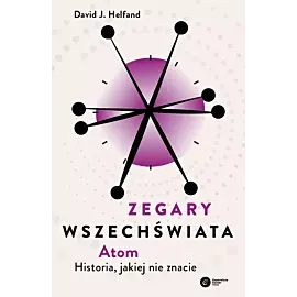 Zegary Wszechświata