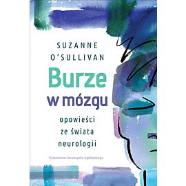 Burze w mózgu