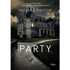 Party (e-book)