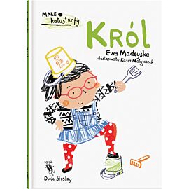 Król