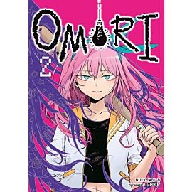 OMORI - 02