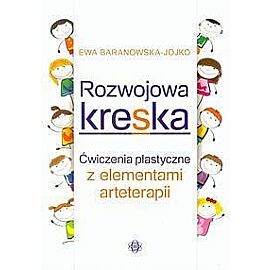 Rozwojowa kreska