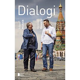 Dialogi