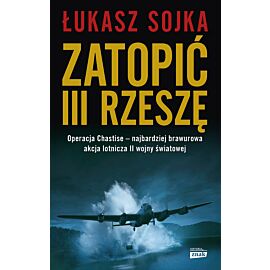 Zatopić III Rzeszę