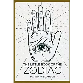 The Little Book of the Zodiac