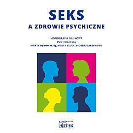 Seks a zdrowie psychiczne