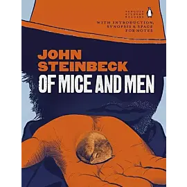 Of Mice and Men