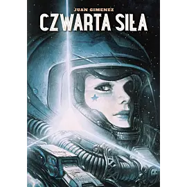 Czwarta siła