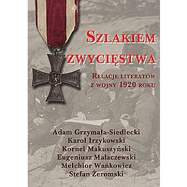 Szlakiem zwycięstwa