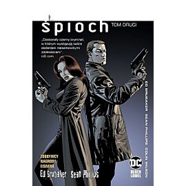 Śpioch - 02
