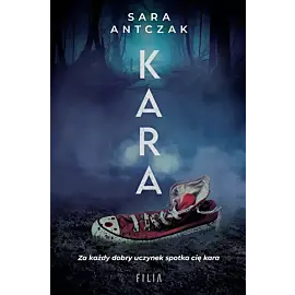 Kara
