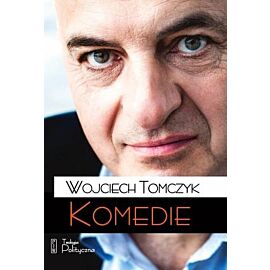 Komedie