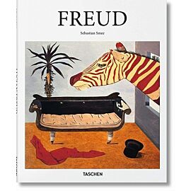 Freud