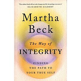 The Way of Integrity