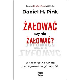 Żałować czy nie żałować?