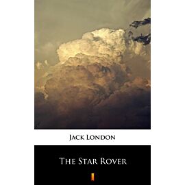 The Star Rover (e-book)