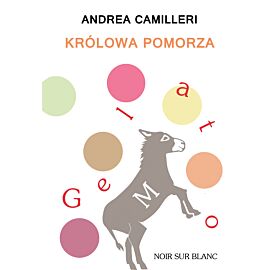 Królowa Pomorza