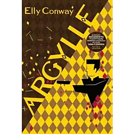 Argylle