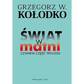 Świat w matni