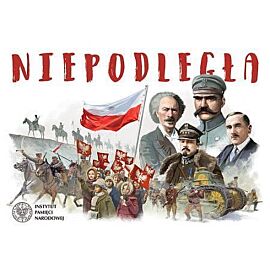 Niepodległa