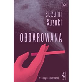Obdarowana