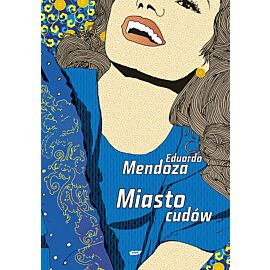 Miasto cudów