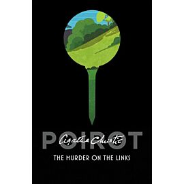 The Murder on the Links