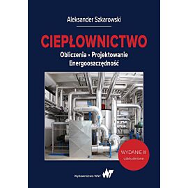 Ciepłownictwo