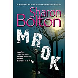 Mrok