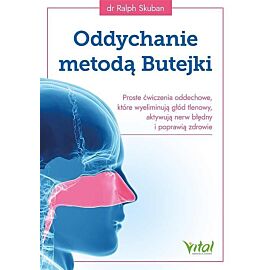 Oddychanie metodą Butejki