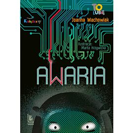 Awaria