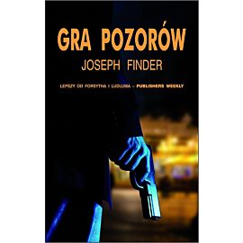 Gra pozorów