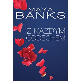 Z każdym oddechem
