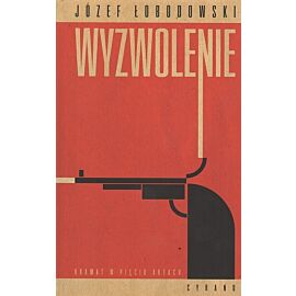 Wyzwolenie