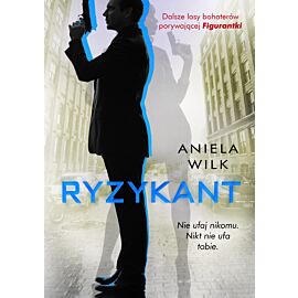 Ryzykant