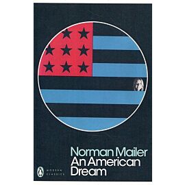 An American Dream