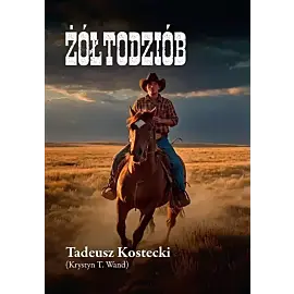 Żółtodziób