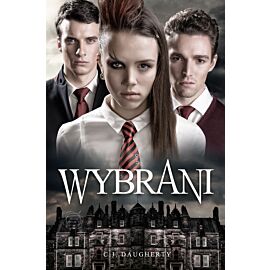 Wybrani