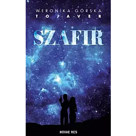 Szafir