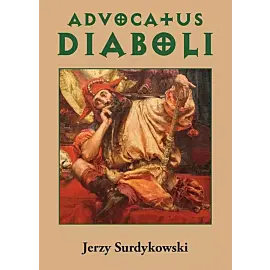 Advocatus Diaboli