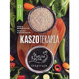 Kaszoterapia