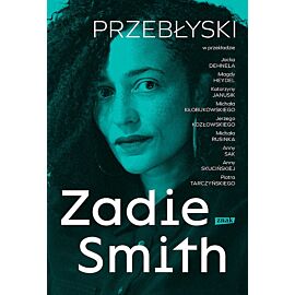 Przebłyski