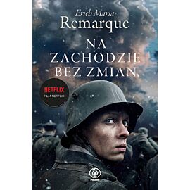 Na Zachodzie bez zmian