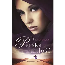 Perska miłość