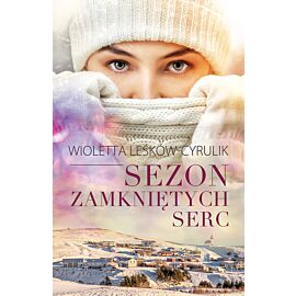 Sezon zamkniętych serc