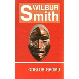 Odgłos gromu