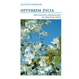 Optymizm życia