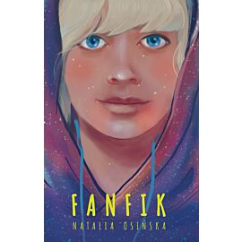 FANFIK