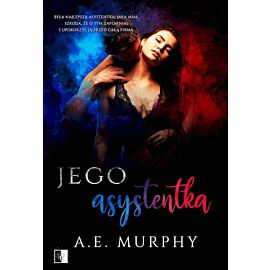 Jego asystentka