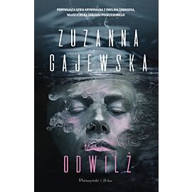 Odwilż (e-book)